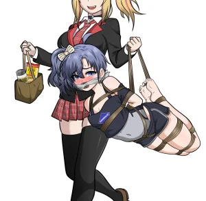 Stuff from Twitter - Page 389