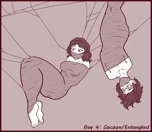 Stuff from Twitter - Page 390