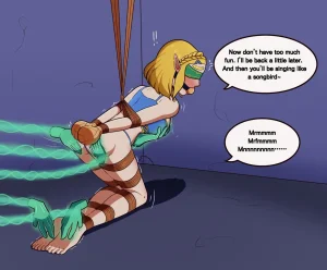 Stuff from Twitter - Page 395