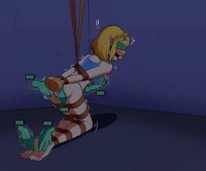 Stuff from Twitter - Page 396