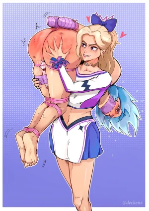 Stuff from Twitter - Page 404