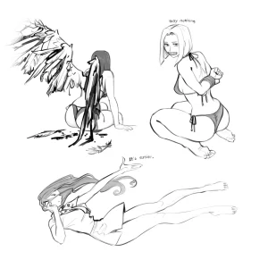 Stuff from Twitter - Page 405