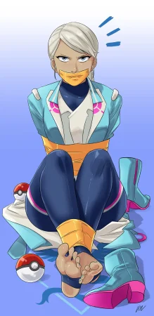 Stuff from Twitter - Page 42