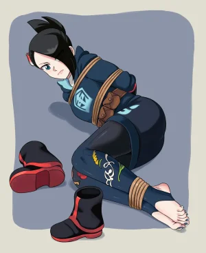 Stuff from Twitter - Page 43