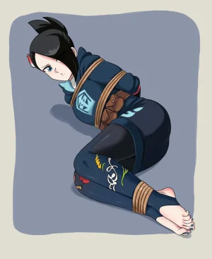 Stuff from Twitter - Page 45