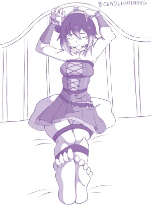 Stuff from Twitter - Page 47