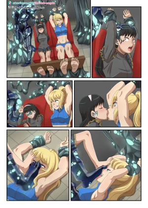 Stuff from Twitter - Page 459
