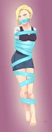Stuff from Twitter - Page 48
