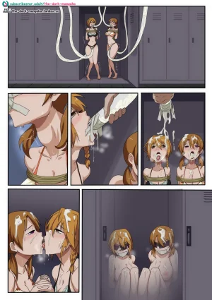 Stuff from Twitter - Page 466
