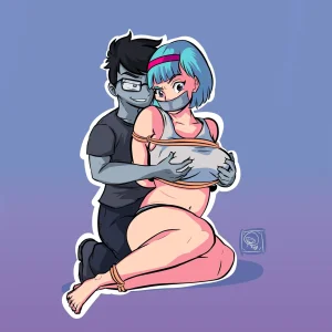 Stuff from Twitter - Page 49