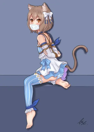 Stuff from Twitter - Page 5