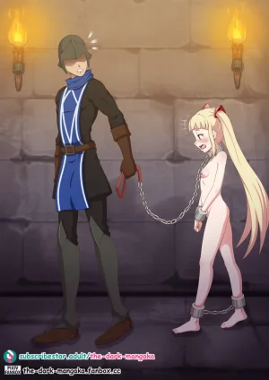 Stuff from Twitter - Page 487