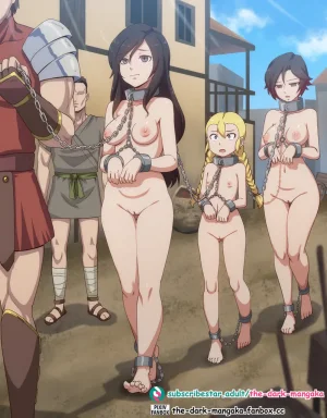 Stuff from Twitter - Page 496