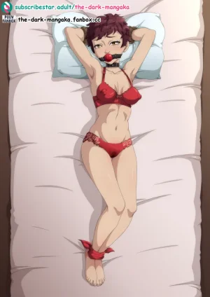 Stuff from Twitter - Page 540