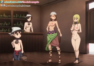 Stuff from Twitter - Page 548