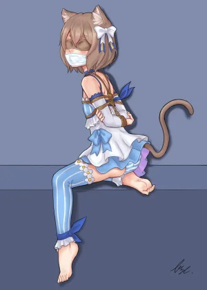 Stuff from Twitter - Page 6