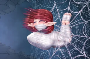 Stuff from Twitter - Page 573
