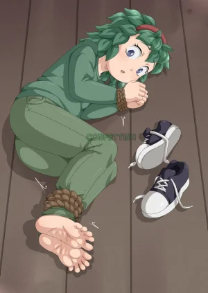 Stuff from Twitter - Page 575