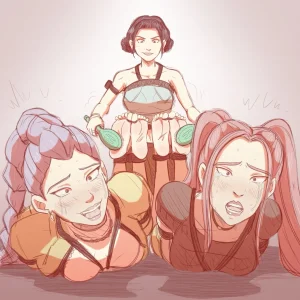 Stuff from Twitter - Page 579
