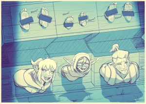 Stuff from Twitter - Page 589