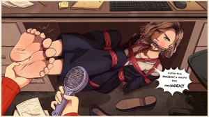 Stuff from Twitter - Page 591