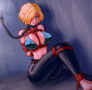Stuff from Twitter - Page 592