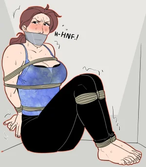 Stuff from Twitter - Page 605