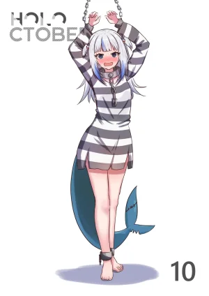 Stuff from Twitter - Page 608