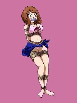 Stuff from Twitter - Page 65