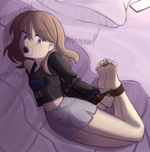 Stuff from Twitter - Page 618