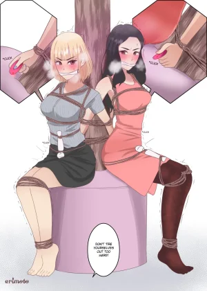 Stuff from Twitter - Page 630