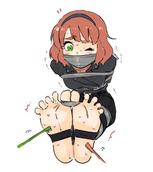 Stuff from Twitter - Page 634