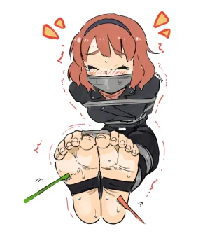 Stuff from Twitter - Page 635