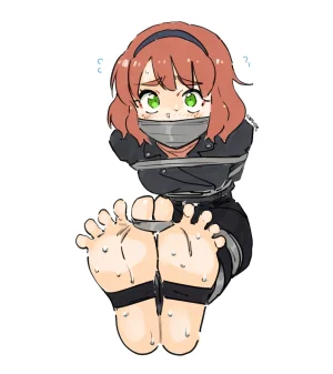 Stuff from Twitter - Page 636