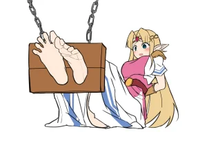 Stuff from Twitter - Page 639