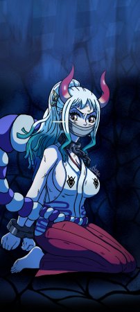 Stuff from Twitter - Page 71
