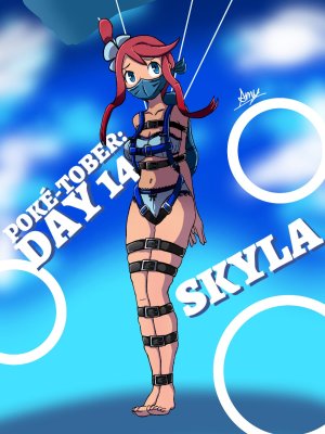 Stuff from Twitter - Page 72