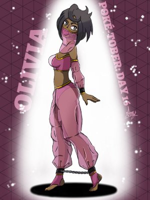 Stuff from Twitter - Page 73
