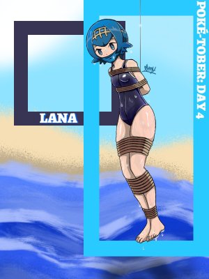 Stuff from Twitter - Page 74