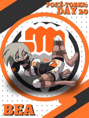 Stuff from Twitter - Page 78