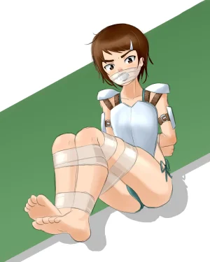 Stuff from Twitter - Page 79