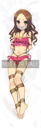 Stuff from Twitter - Page 8