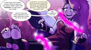 Stuff from Twitter - Page 82