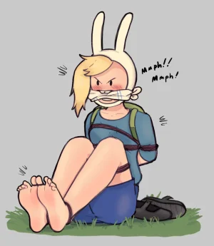 Stuff from Twitter - Page 84