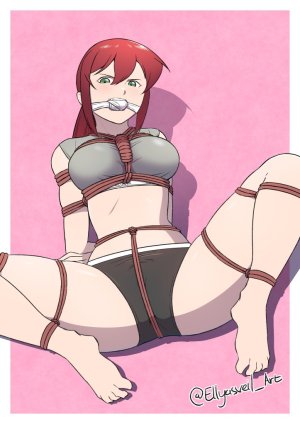 Stuff from Twitter - Page 85