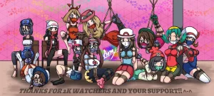 Stuff from Twitter - Page 91