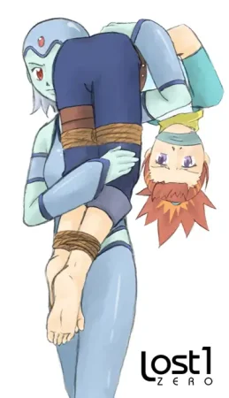 Stuff from Twitter - Page 93