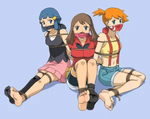 Stuff from Twitter - Page 99