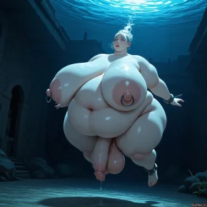 Stuffer. - Sunken Skanks Thumbnail