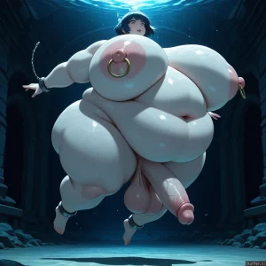 Stuffer. - Sunken Skanks - Page 25